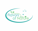 /public/logoimage/1586832834Flavors of Nature.png